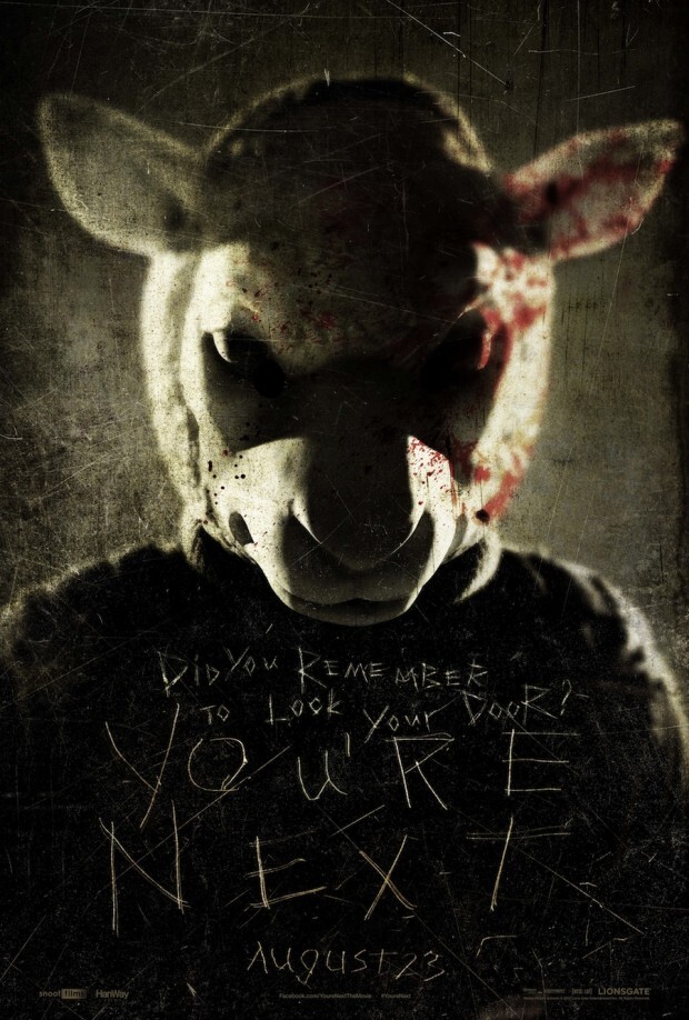 youre_next_2-620x918