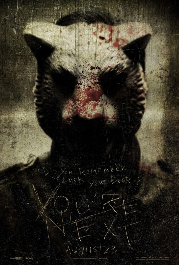 youre_next_3-620x918