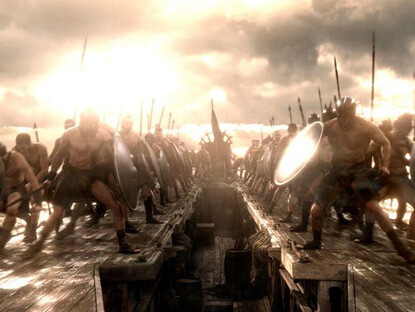 300