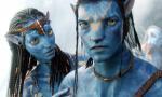 Avatar-007