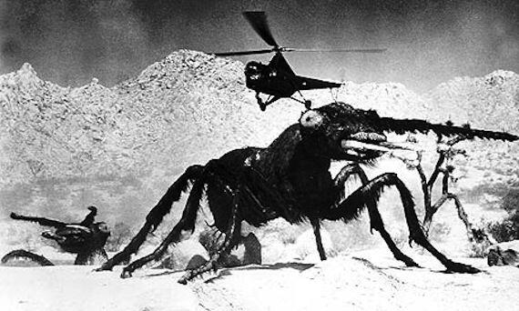 Giant-Ants-from-Them