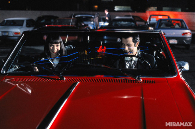 Pulp_Fuction_car