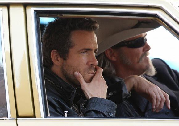 r.i.p.d ryan reynolds jeff bridges