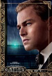 TheGreatGatsby