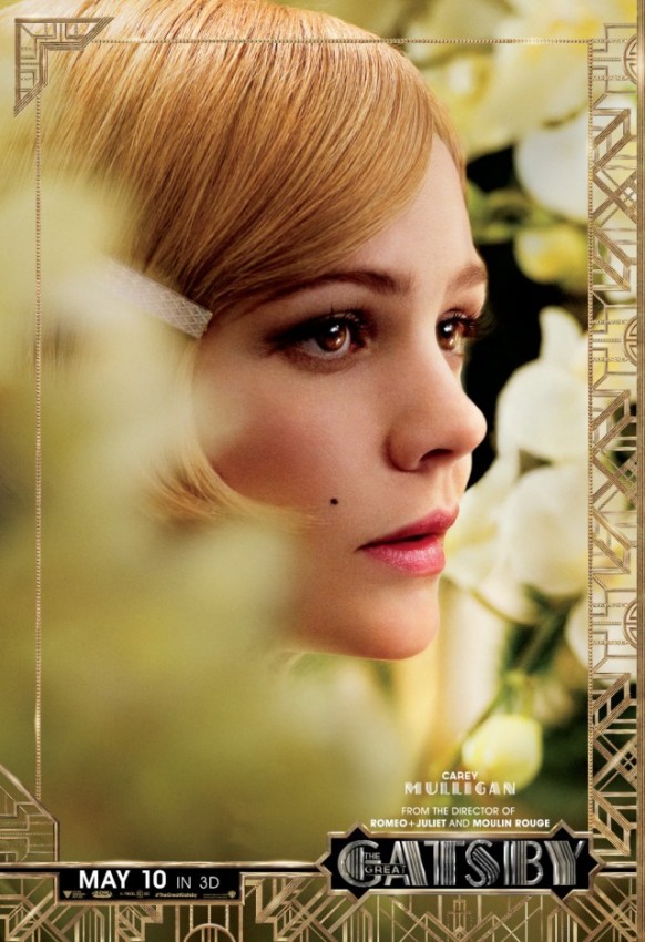TheGreatGatsby2