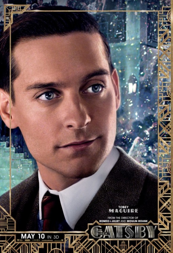 TheGreatGatsby3