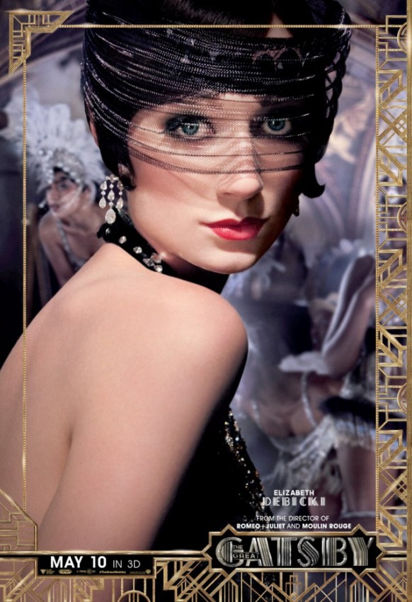 TheGreatGatsby4