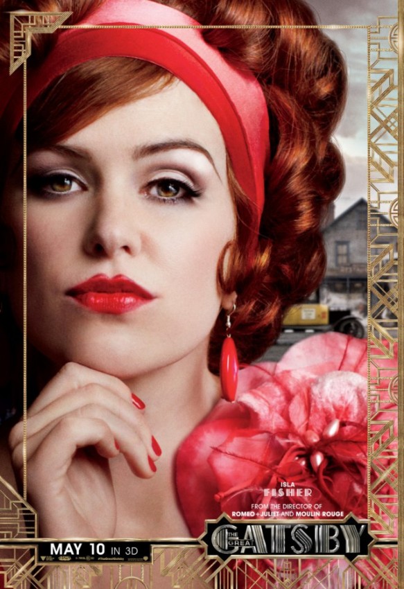 TheGreatGatsby5