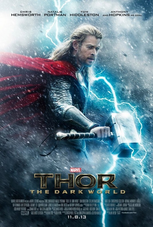 Thor-The-Dark-World-poster-535x792