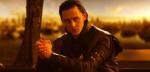 Tom Hiddleston