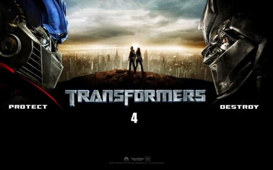 Transformers-4-Movie-535x334