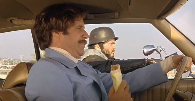 Will-ferrell-jack-black-anchorman