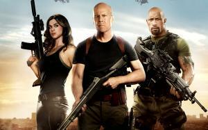 ads_gi-joe-retaliation