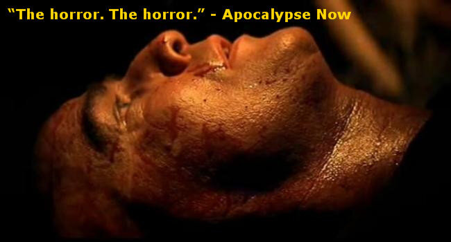 apocalypse-now