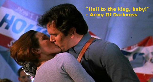 army-of-darkness