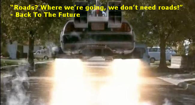 back-to-the-future