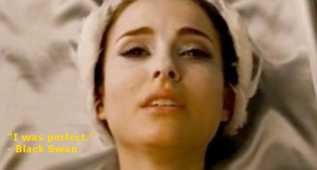 black-swan