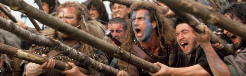 braveheart1