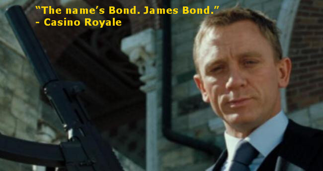 casino-royale