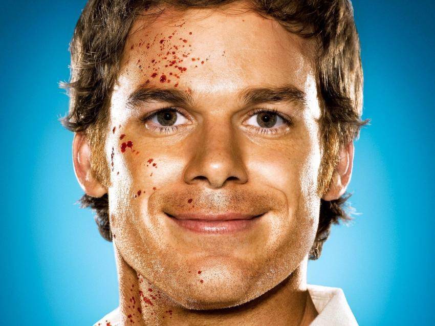 dexter-07