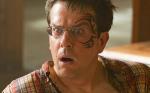 ed helms
