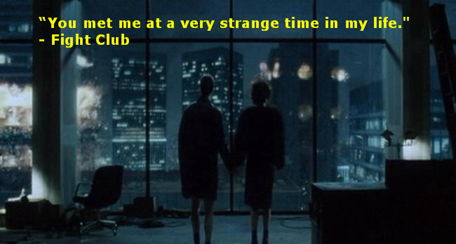 fight-club