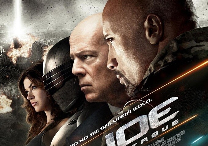 g-i-joe-2-retaliation-Channing_Tatum_Dwayne_Johnson_Bruce_Willis