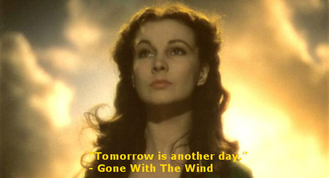 gone-with-the-wind