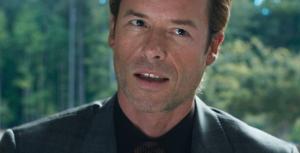 iron_man_3_trailer_05
