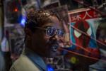 jamie foxx