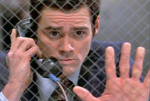 jim-carrey-cable5