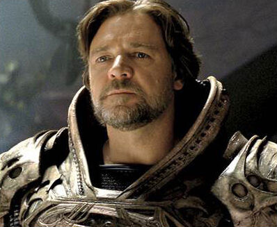 man of steel 5