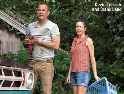 man of steel 7