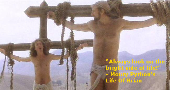 monty-pythons-life-of-brian