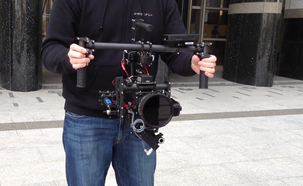 movi-freefly-stabilized-camera-gimbal