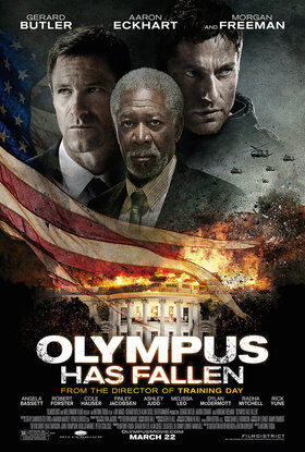 olympus-has-fallen-poster