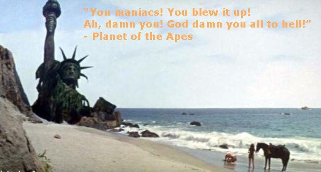 planet-of-the-apes