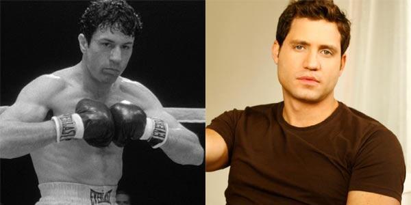 robert de niro ramirez