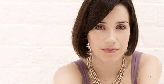 sally hawkins