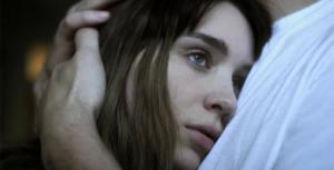 side-effects-movie