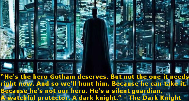the-dark-knight