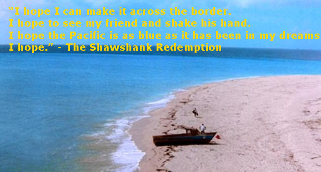 the-shawshank-redemption