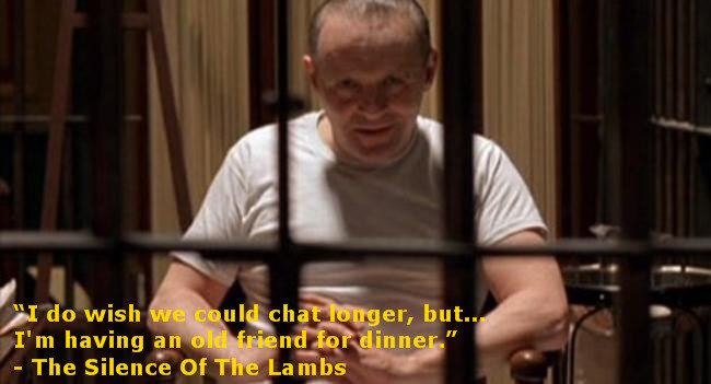 the-silence-of-the-lambs