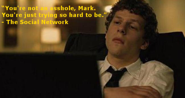 the-social-network