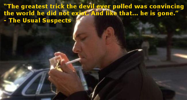 the-usual-suspects