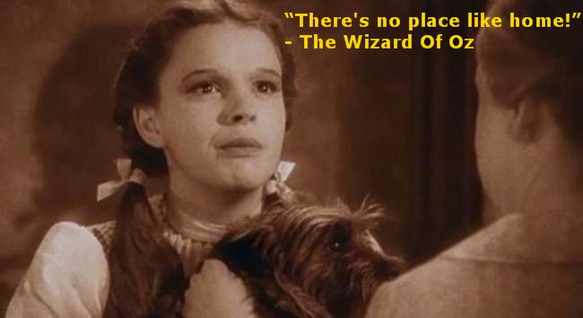 the-wizard-of-oz