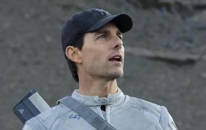 tom cruise