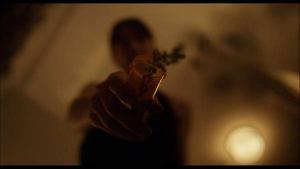 video-movies-effects-02082013-articleLarge
