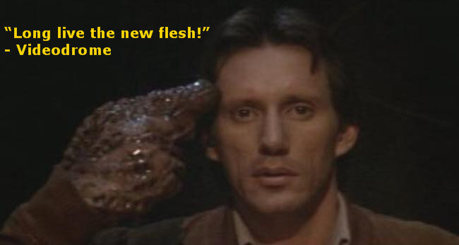 videodrome