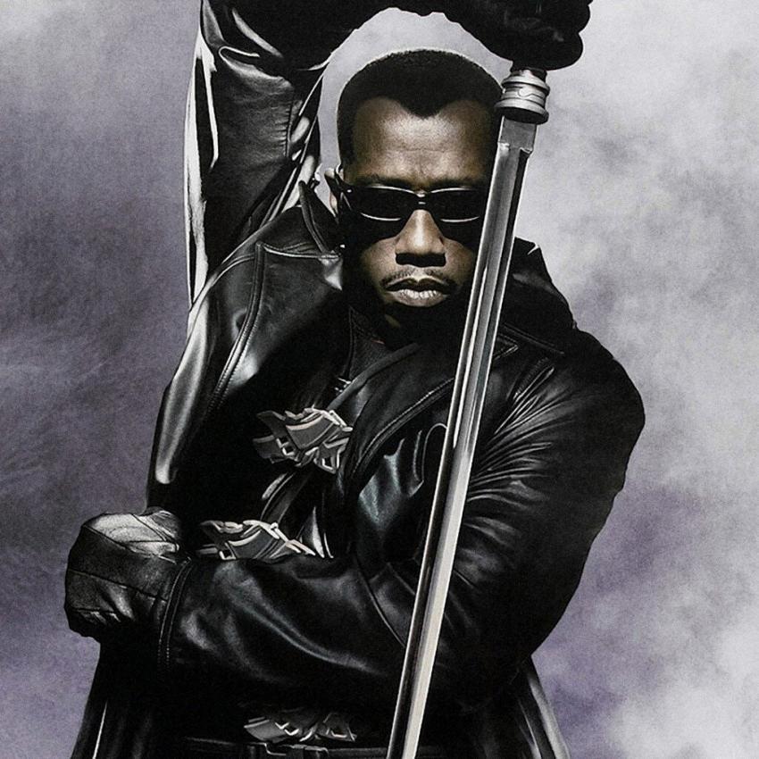 wesley snipes